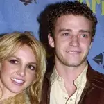 Fremdgeh-Vorwurf! Britney Spears teilt noch weiter gegen Justin Timberlake aus