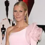 Gwyneth Paltrow hat große Pläne: Das möchte sie aufgeben