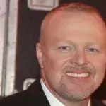 TV-Hammer! Stefan Raab verabschiedet sich von Brainpool