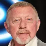 Diesen Weltklasse-Spieler trainiert Boris Becker jetzt