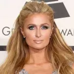 "Ich bin einfach stolz": Bei diesem Projekt unterstützt Paris Hilton Britney Spears