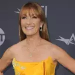 "Dr. Quinn"-Star wieder glücklich: So lernte Jane Seymour ihren neuen Partner kennen