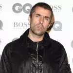 Oasis-Jubiläum: Liam Gallagher will mit Debütalbum "Definitely Maybe" auf Tour