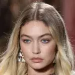 Gigi Hadid: Staat Israel reagiert direkt auf Instagram-Post