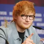Millionen für das Finanzamt: Ed Sheerans schwindelerregende Steuersumme enthüllt