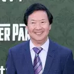 Bekommt "Hangover"-Star Ken Jeong eine eigene Show?