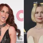 "The Woman In Me"-Hörbuch: Dieser Star spricht die Memoiren von Britney Spears