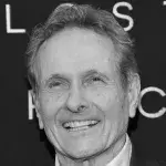 Schauspieler aus "Lost in Space" und "General Hospital": Daran ist Mark Goddard gestorben