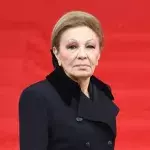 Farah Pahlavi: Ihr Leben zwischen 1001 Nacht und dem Exil