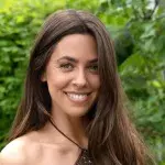 Vanessa Mai: Persönlicher "Romy Schneider"-Moment mit ihrem Mann