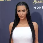 Kim Kardashian will "jüdische Freunde" unterstützen