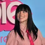 Billie Eilish hält einen ihrer Songs für "das dümmste Lied der Welt"