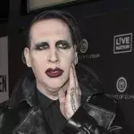 Dreiteilige Dokureihe über Marilyn Manson soll umstrittenen Sänger demaskieren