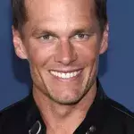 Tom Brady: Entscheidung für seine Familie und gegen den Sport