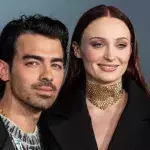 Werden Sophie Turner und Joe Jonas doch noch einen Rosenkrieg vermeiden?