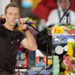Millionenstreit vor Gericht? Coldplay und Ex-Manager der Band verklagen sich gegenseitig