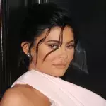 Darum löscht Kylie Jenner Instagram-Beitrag zu Israel wieder