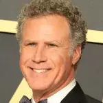 "Old School" in wahrem Leben: Will Ferrell lässt seine Komödie wahr werden