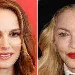 Natalie Portman, Madonna und weitere Promis beten für Israel