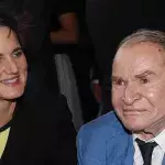 Fritz Wepper schließt ein TV-Comeback aus - und hat sein "Vermächtnis" vorgelegt