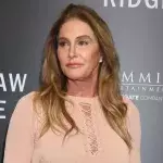 Schockenthüllung von Caitlyn Jenner: Deshalb möchte sie "nie wieder eine Beziehung haben"