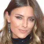 Sophia Thomalla rechnet ab - die Nachricht beginnt wie ein harmloser Geburtstagspost