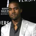 Nach vielen Gerüchten: Kanye West und Bianca Censori machen es offiziell