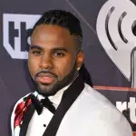 Klage wegen sexueller Belästigung: Das sagt Jason Derulo zu den Anschuldigungen