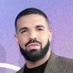 Hiobsbotschaft für alle Drake-Fans - der Superstar zieht sich zurück