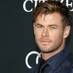 Chris Hemsworth stellt nach Alzheimer-Schock sein Leben auf den Kopf