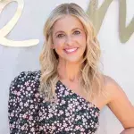 Sorge um "Buffy"-Star Sarah Michelle Gellar: Operation wegen "aggressivem" Zähneputzen