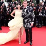 Matthias Schweighöfer und Ruby O. Fee: Das Geheimnis ihrer Beziehung