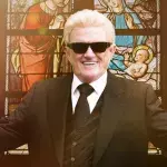 In diesen Kirchen tritt Heino ab November auf