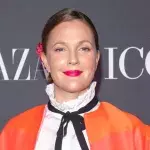 Talkshow trotz Streik: Drew Barrymore verliert drei Autorinnen
