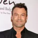 "Konnte nicht sprechen, nicht lesen": So krank war Brian Austin Green wirklich