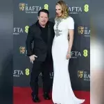 Emotionaler BAFTA-Moment: Michael J. Fox im Rollstuhl zur Bühne