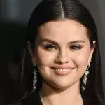 Benefiz-Event: Selena Gomez engagiert sich für psychische Gesundheit