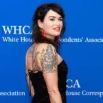 Lena Headey: Die meistgehasste Frau aus Westeros wird 50