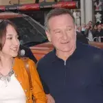 Robin Williams' Tochter: KI-Nachbildungen ihres Vaters "verstören" sie