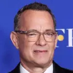 "Vorsicht": Tom Hanks warnt auf Instagram vor KI-Werbung