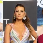 Taylor Swift genießt Mädelsabend mit Blake Lively und Sophie Turner