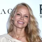 Pamela Anderson wünscht sich Ex-Mann Tommy Lee zurück