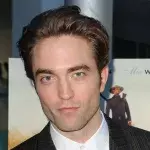 "Angst vor Demütigung": Robert Pattinson fällt Rollenauswahl schwer