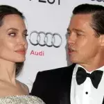 Jolie versus Pitt: Ihre unterschiedlichen Karrieren nach der Trennung