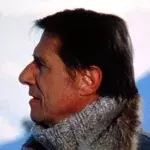 Udo Jürgens: Das erwartet die Fans auf seinem Weihnachtsalbum