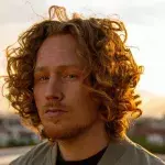 Michael Schulte hat Lust auf "The Voice"-Doppelstuhl mit Max Giesinger
