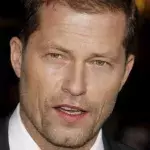 Til Schweiger meldet sich zurück: "Mir geht es gut. Ich bin topfit"