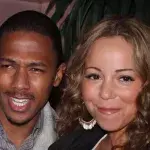 Nick Cannon: "Ohne Mariah Carey wäre ich nicht mehr am Leben"