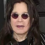 Ozzy Osbourne plant ein neues Album und will doch wieder auf Tour
