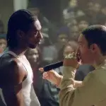 "8 Mile"-Rapper Nashawn Breedlove stirbt mit nur 46 Jahren